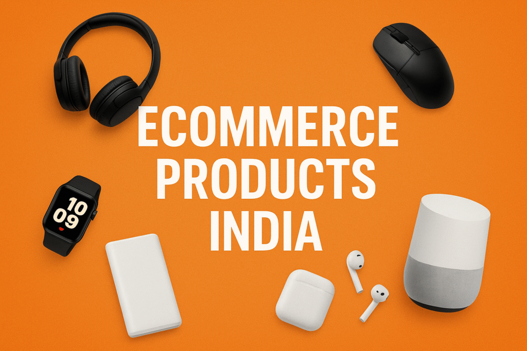 Ladli Enterprises | Best Ecommerce Products 1 ecommerce products India