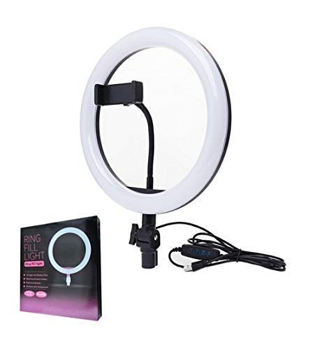 Deliver portable and energy-efficient lighting for every shoot.